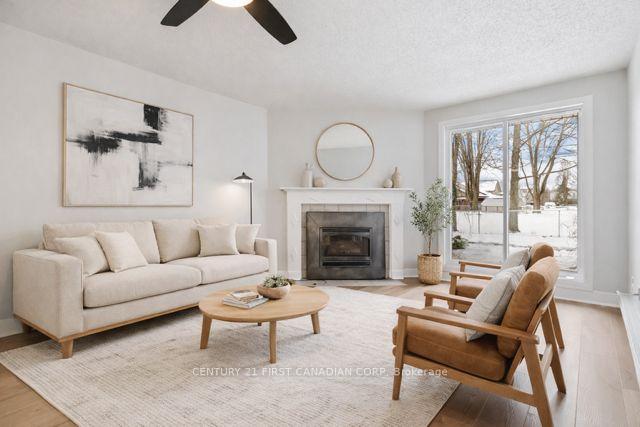 725-deveron-crescent-n-london-south-ontario-x12640468