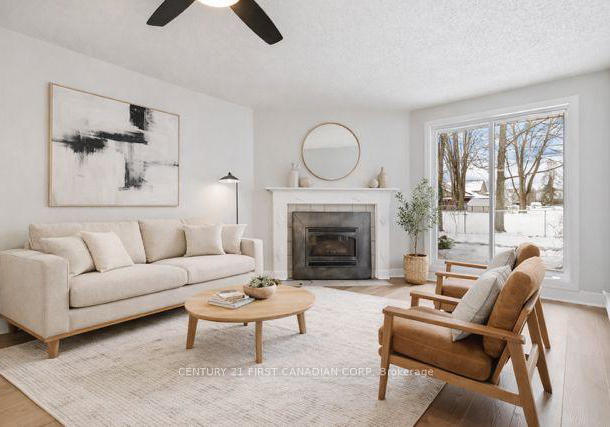 725-deveron-crescent-n-london-south-ontario-x12640468