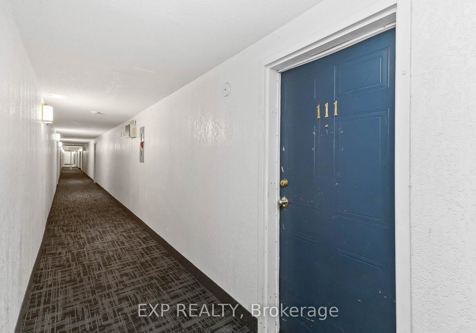 725-deveron-crescent-n-london-south-ontario-x12640468