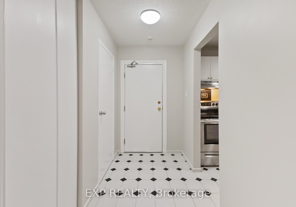 725-deveron-crescent-n-london-south-ontario-x12640468