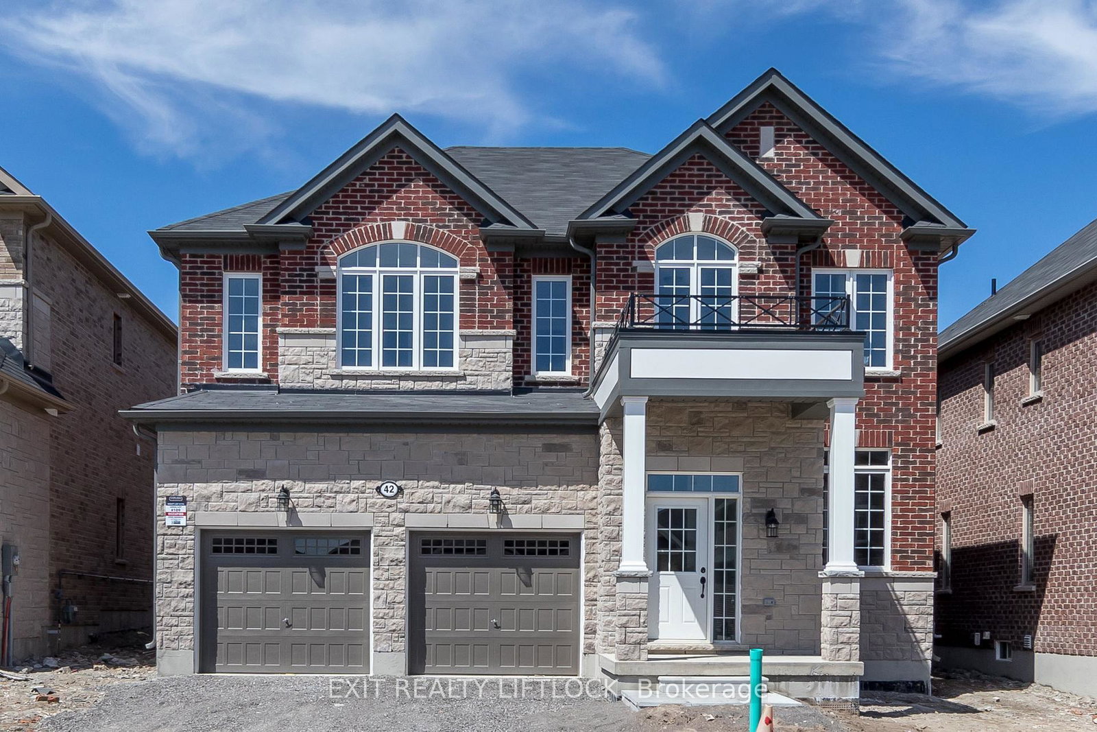 42-pristine-trail-cavan-monaghan-ontario-x12640506