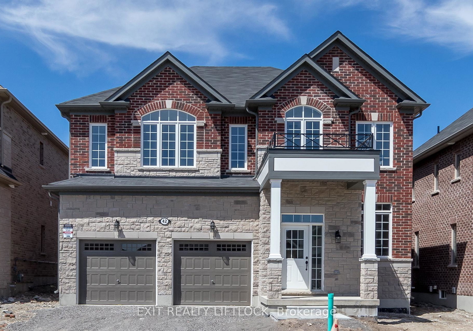 42-pristine-trail-cavan-monaghan-ontario-x12640506