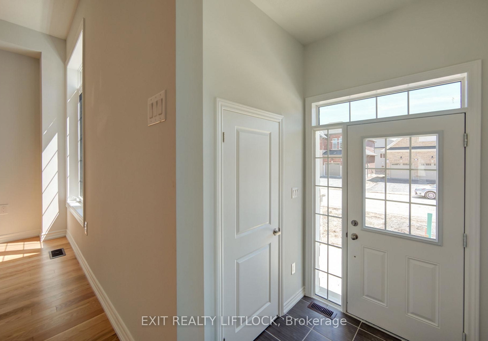 42-pristine-trail-cavan-monaghan-ontario-x12640506