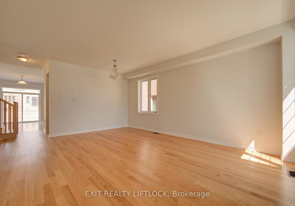 42-pristine-trail-cavan-monaghan-ontario-x12640506