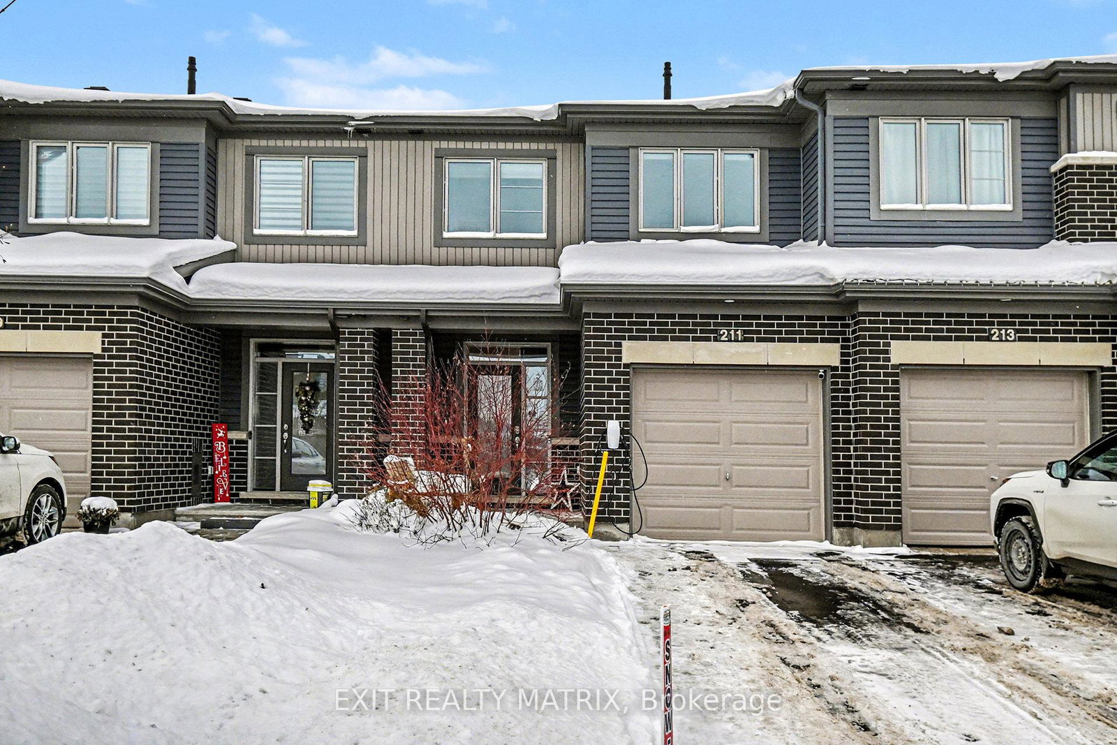 211-mountain-sorrel-way-ottawa-ontario-x12640540
