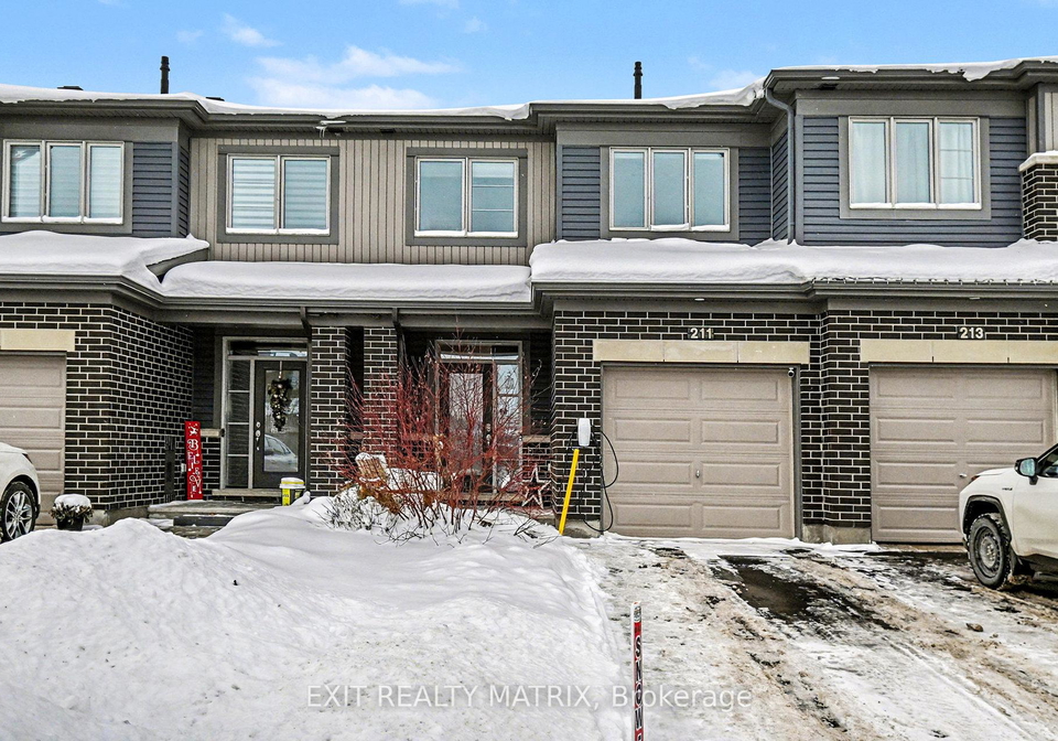 211-mountain-sorrel-way-ottawa-ontario-x12640540