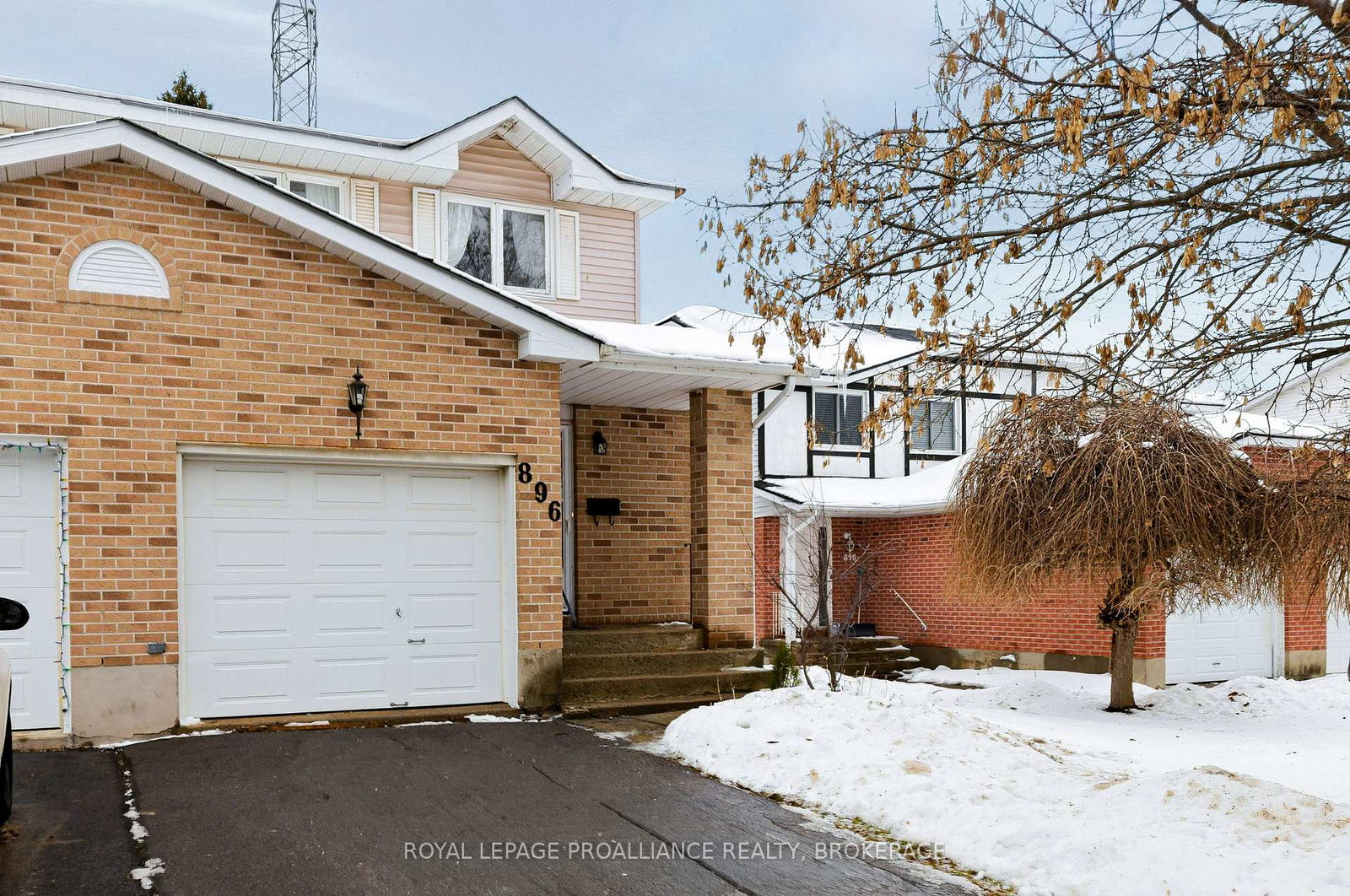 896-muirfield-crescent-kingston-ontario-x12640542
