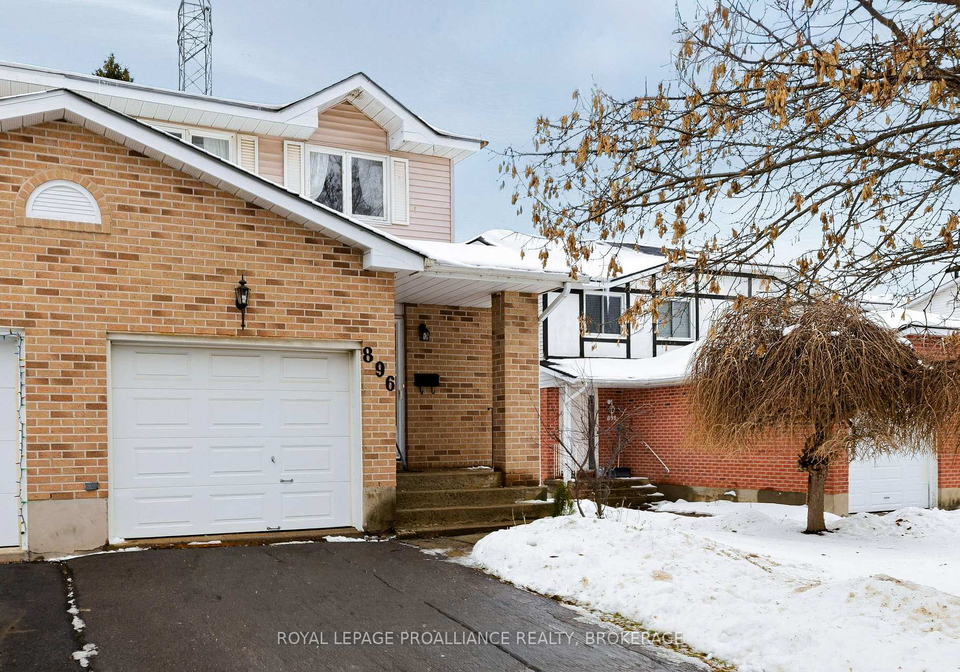 896-muirfield-crescent-kingston-ontario-x12640542