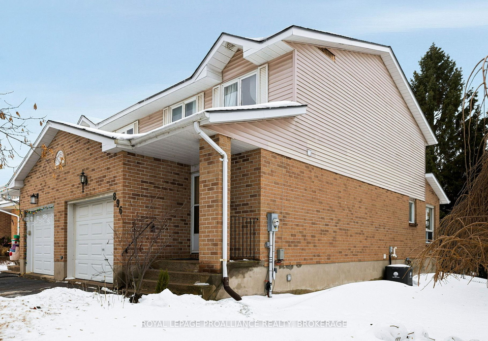 896-muirfield-crescent-kingston-ontario-x12640542