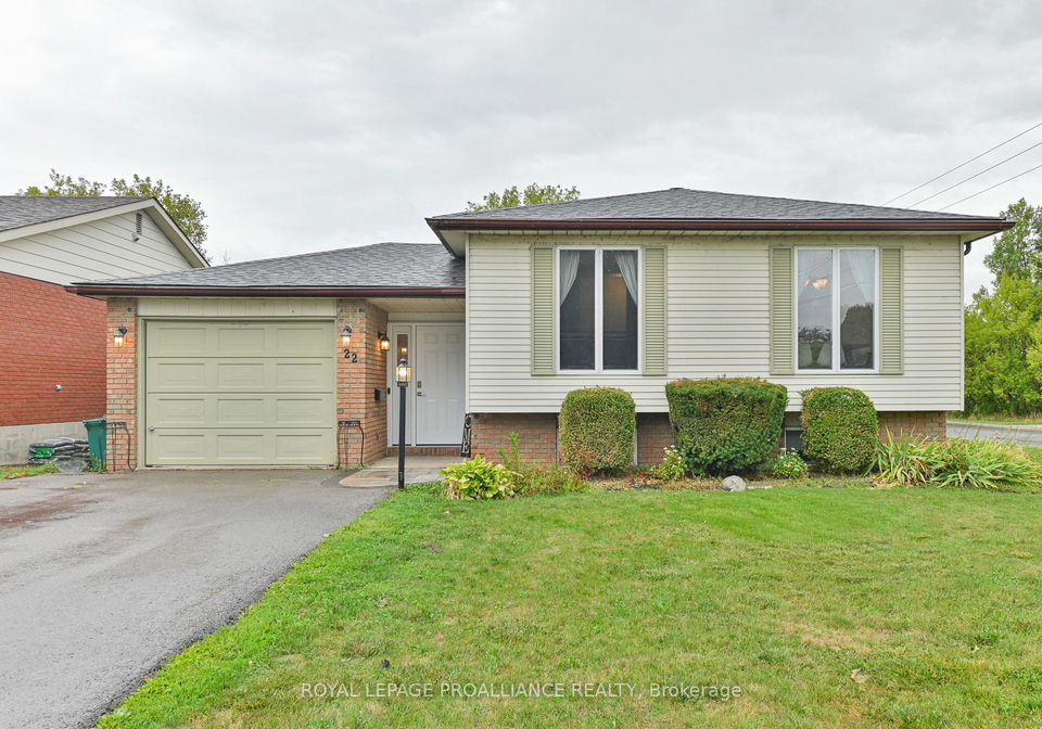 22-briarwood-crescent-belleville-ontario-x12640566