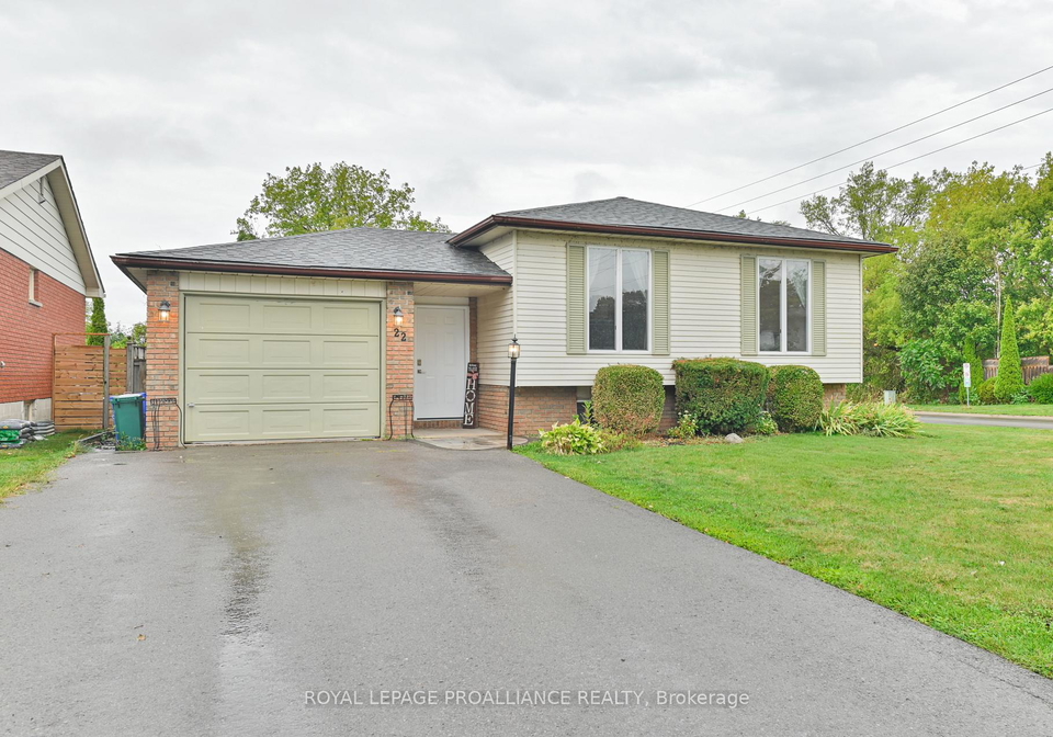 22-briarwood-crescent-belleville-ontario-x12640566
