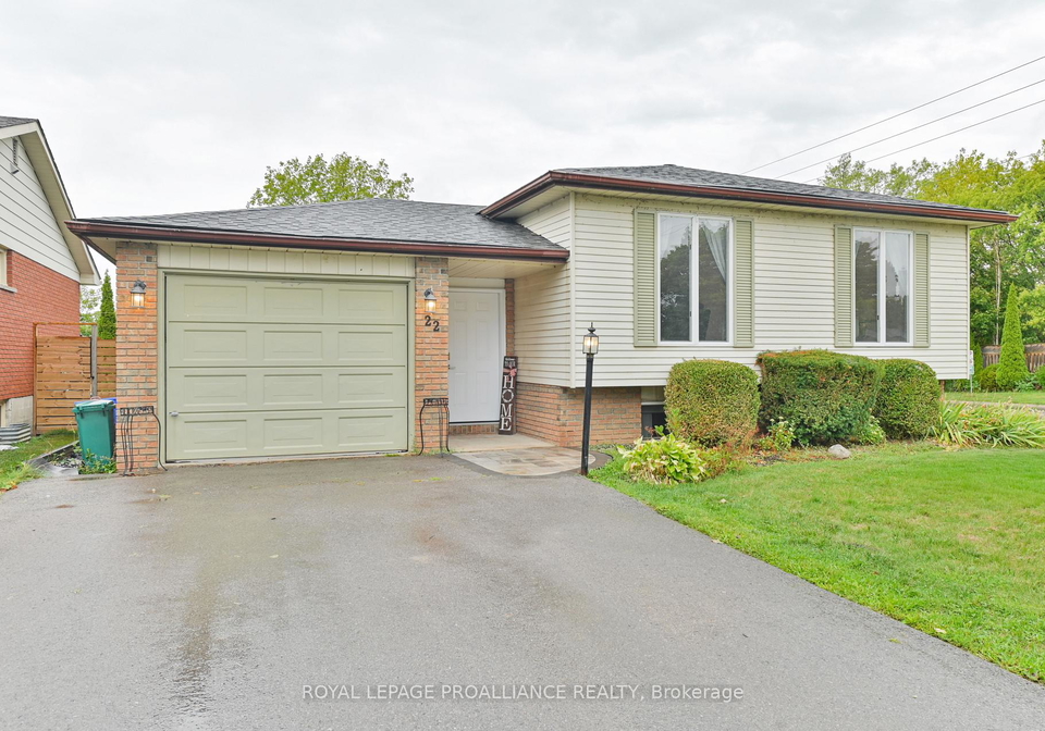 22-briarwood-crescent-belleville-ontario-x12640566