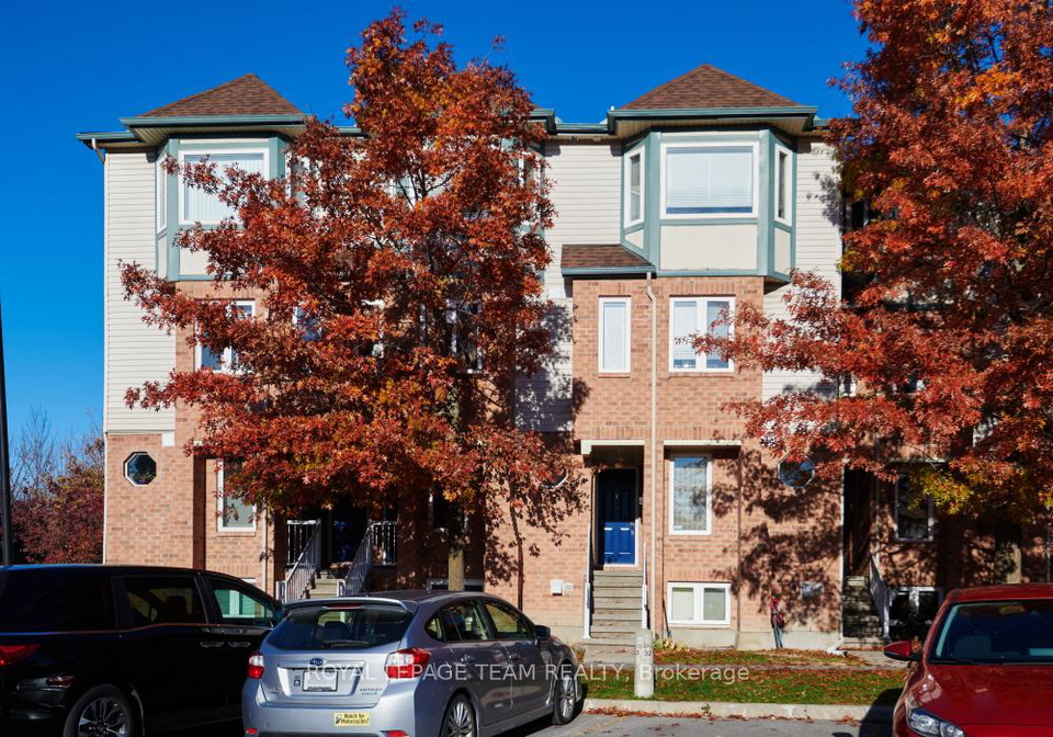 131-tall-pines-pine-ottawa-ontario-x12640620
