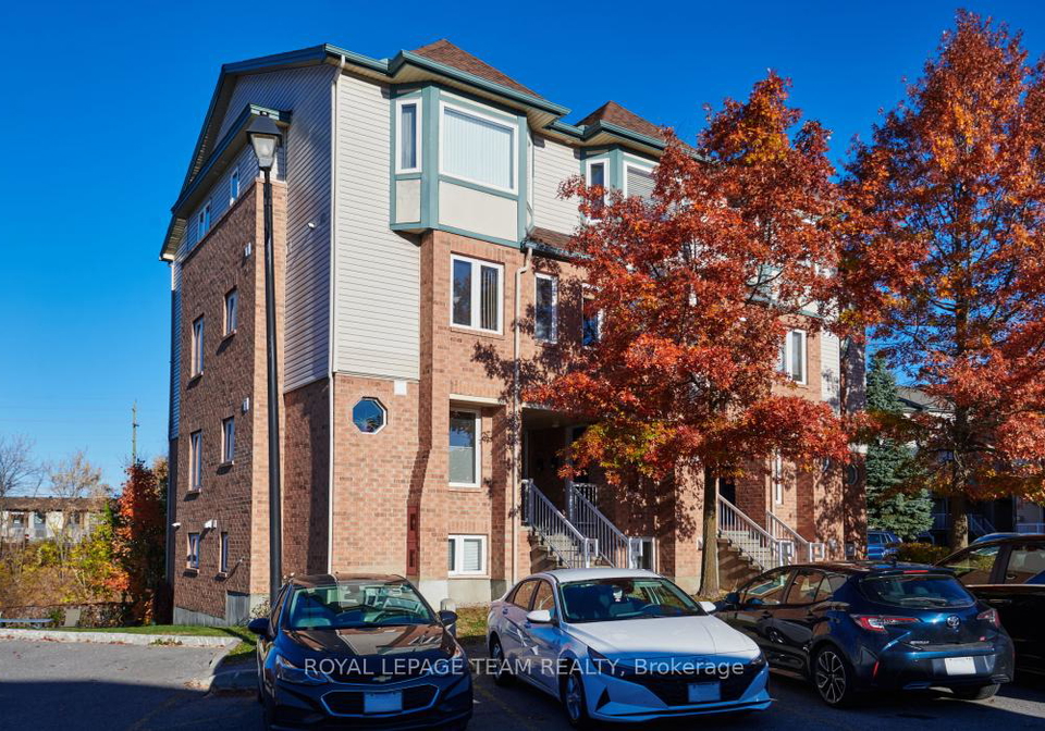 131-tall-pines-pine-ottawa-ontario-x12640620