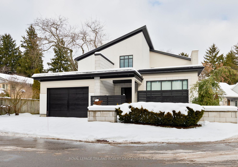 301-waterstone-place-london-north-ontario-x12640636