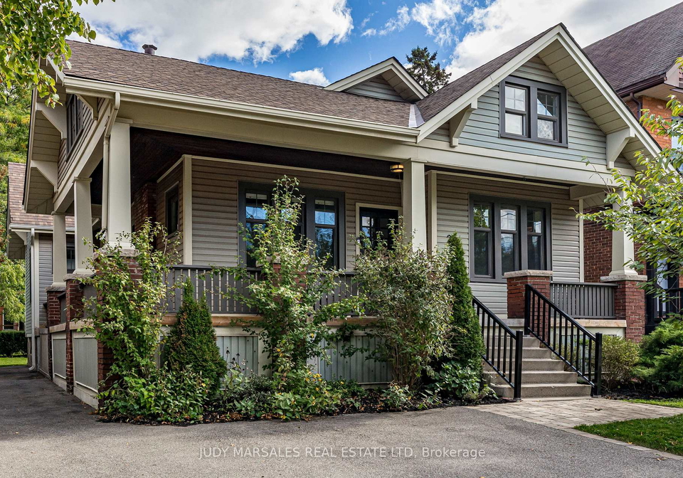 27-cliff-avenue-hamilton-ontario-x12640656