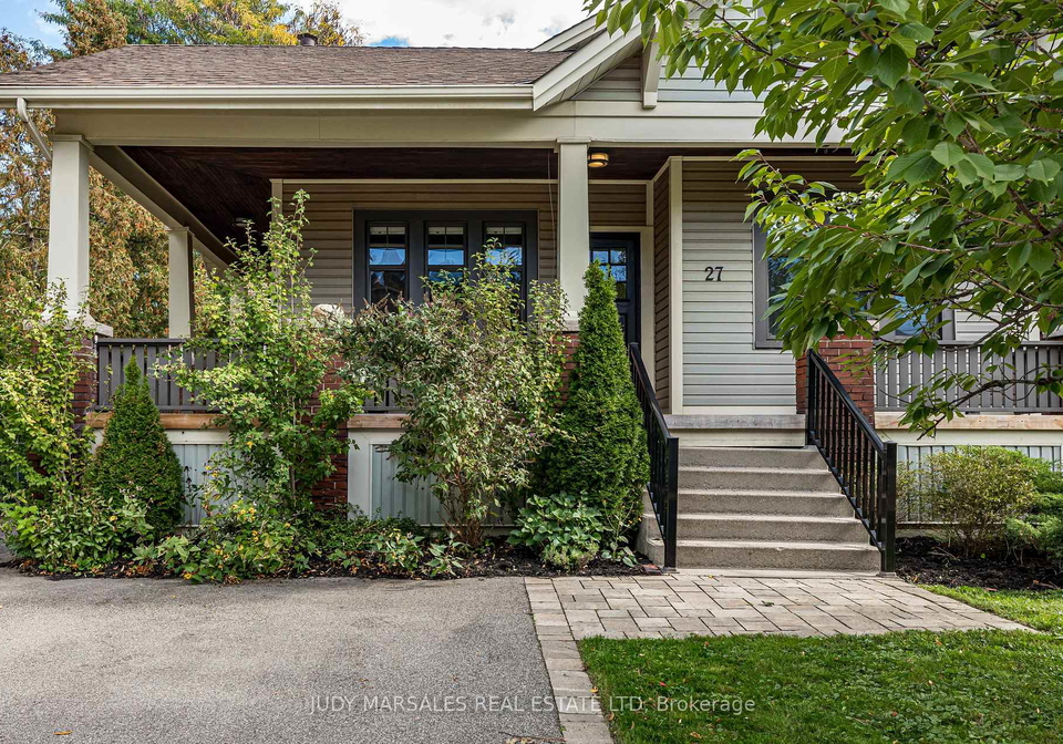 27-cliff-avenue-hamilton-ontario-x12640656