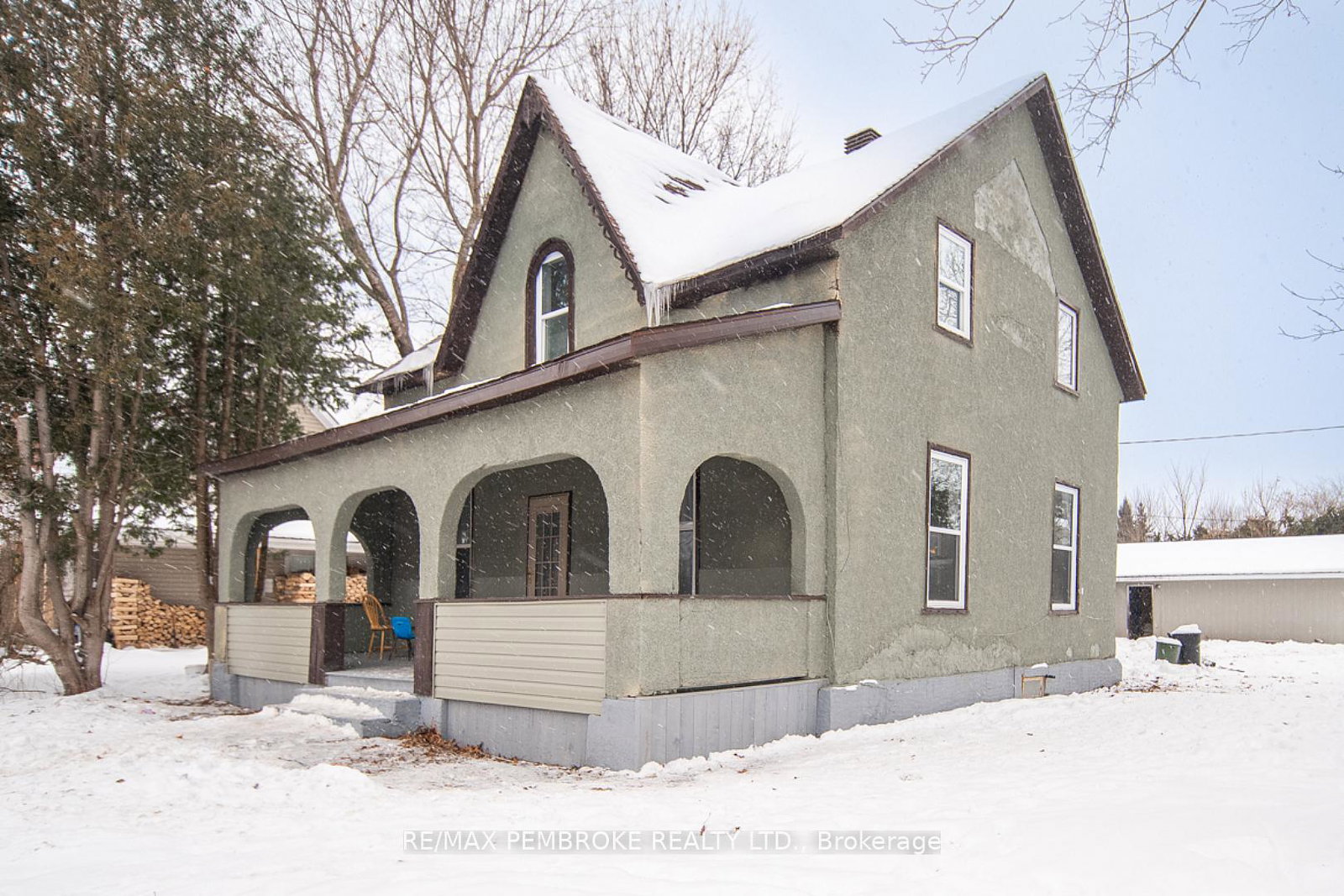 2146-westmeath-road-whitewater-region-ontario-x12640666