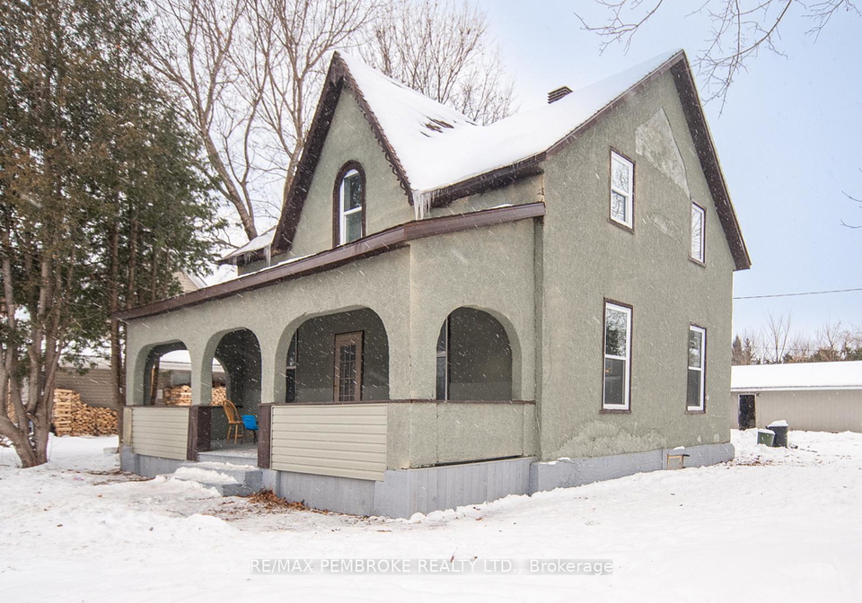 2146-westmeath-road-whitewater-region-ontario-x12640666