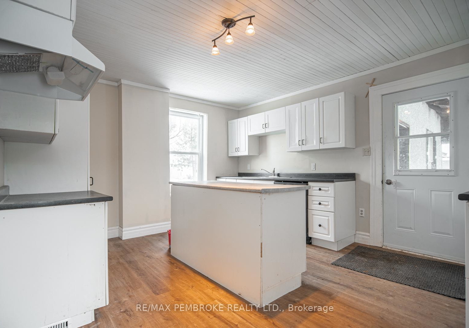 2146-westmeath-road-whitewater-region-ontario-x12640666
