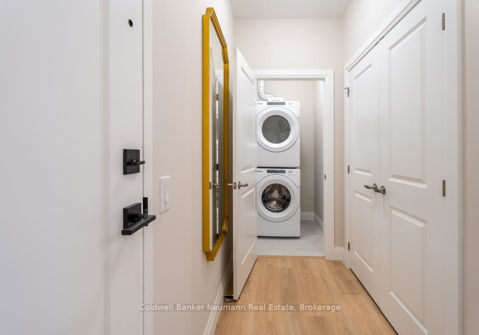 1882-gordon-street-guelph-ontario-x12640672