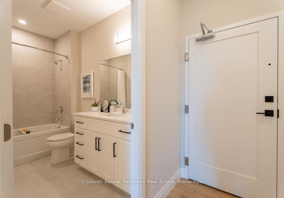 1882-gordon-street-guelph-ontario-x12640672