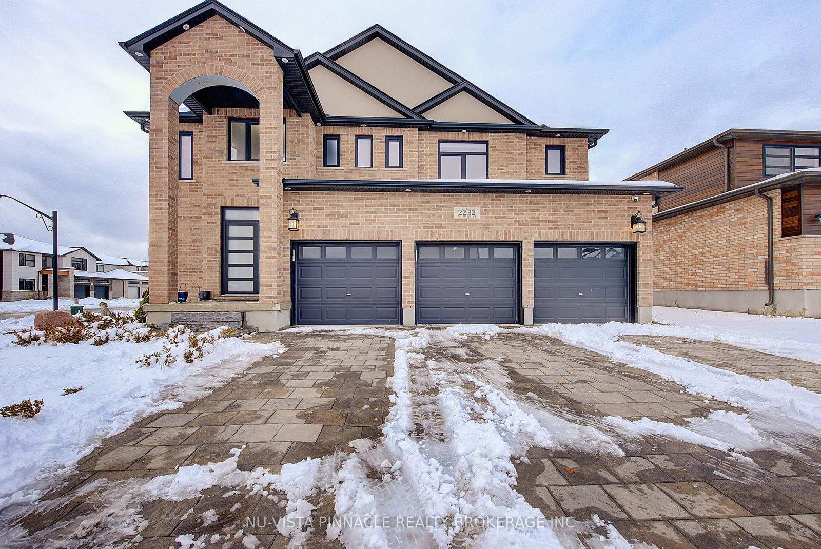 2232-tripp-drive-london-south-ontario-x12640688