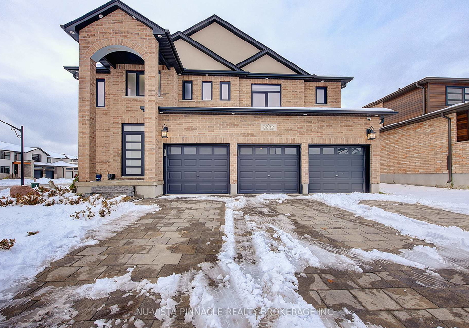 2232-tripp-drive-london-south-ontario-x12640688