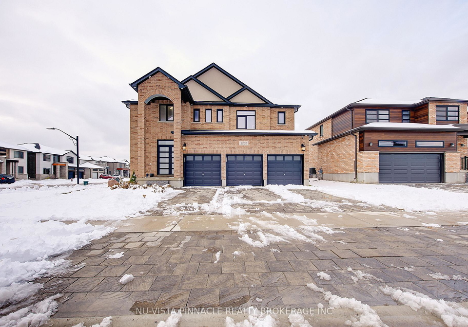 2232-tripp-drive-london-south-ontario-x12640688