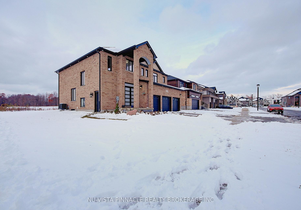 2232-tripp-drive-london-south-ontario-x12640688