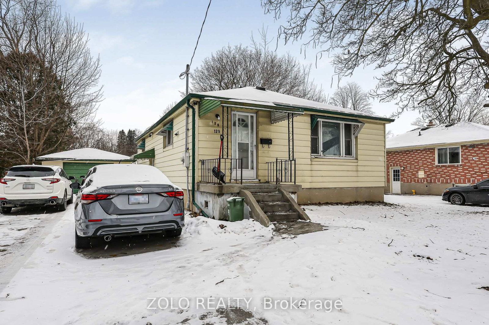129-roehampton-avenue-london-east-ontario-x12640720