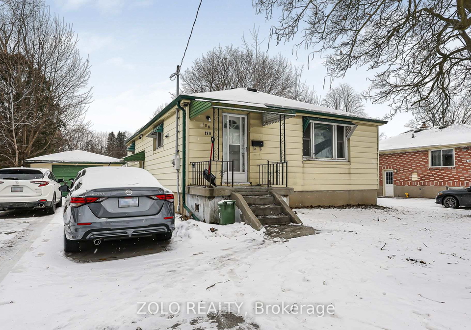 129-roehampton-avenue-london-east-ontario-x12640720