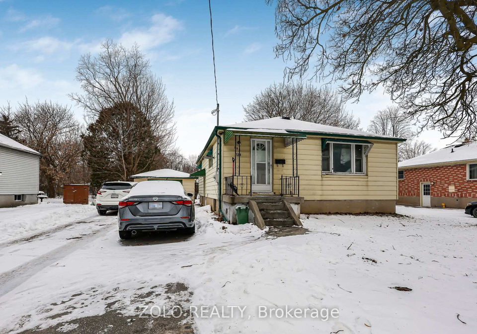 129-roehampton-avenue-london-east-ontario-x12640720
