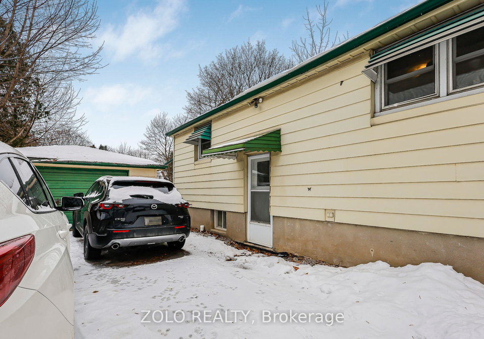 129-roehampton-avenue-london-east-ontario-x12640720