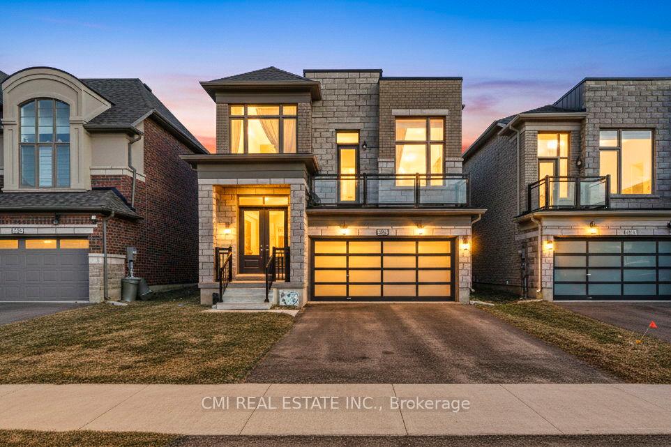 1403-upper-thames-drive-woodstock-ontario-x12640752