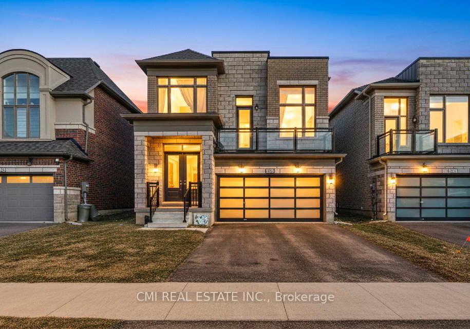 1403-upper-thames-drive-woodstock-ontario-x12640752
