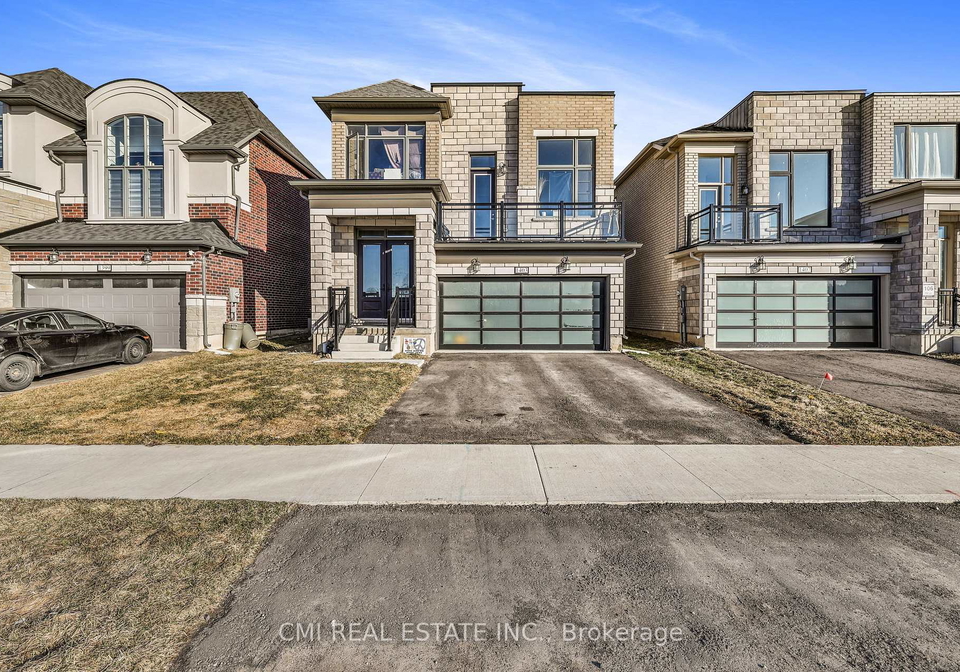 1403-upper-thames-drive-woodstock-ontario-x12640752