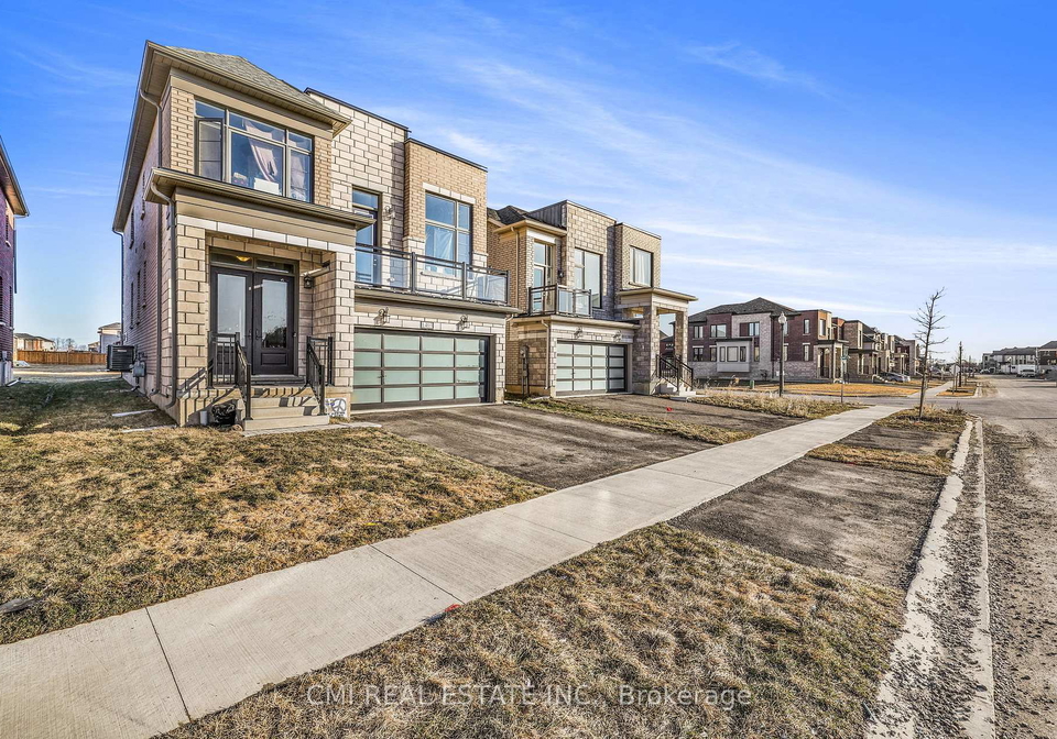 1403-upper-thames-drive-woodstock-ontario-x12640752