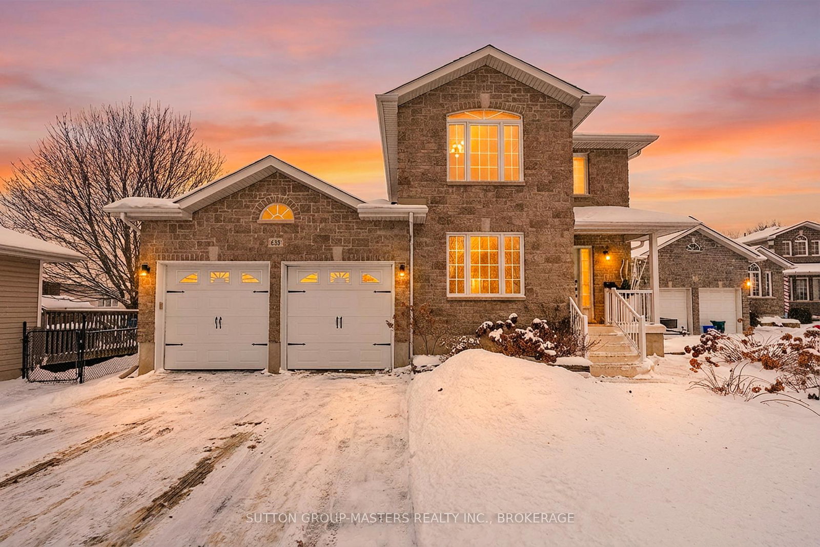 628-melrose-street-kingston-ontario-x12640890