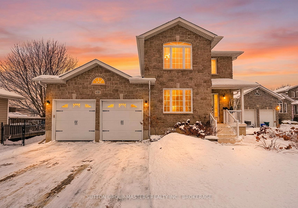 628-melrose-street-kingston-ontario-x12640890