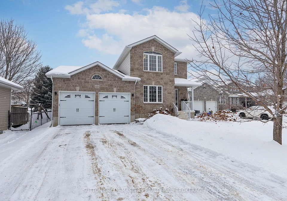 628-melrose-street-kingston-ontario-x12640890