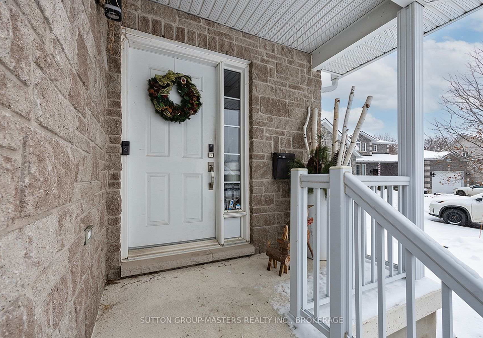 628-melrose-street-kingston-ontario-x12640890