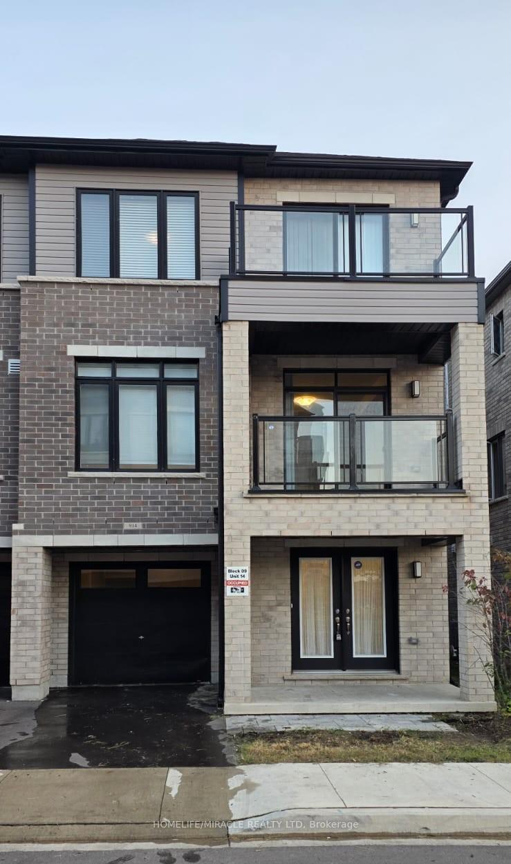 585-colborne-street-brantford-ontario-x12640978