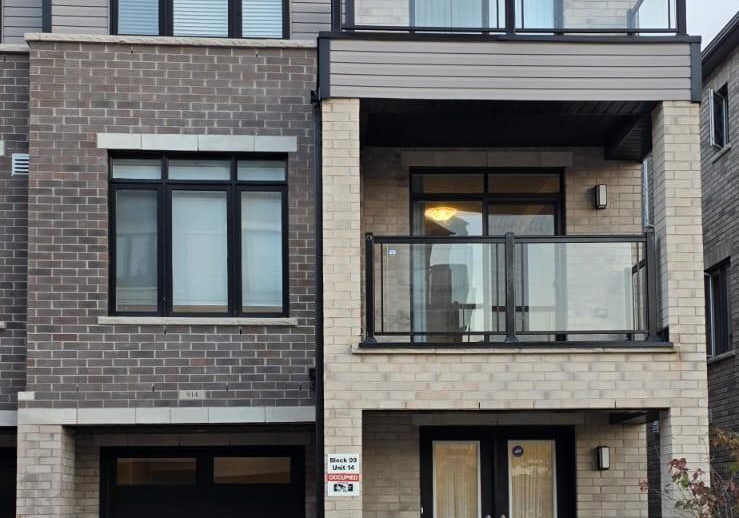 585-colborne-street-brantford-ontario-x12640978