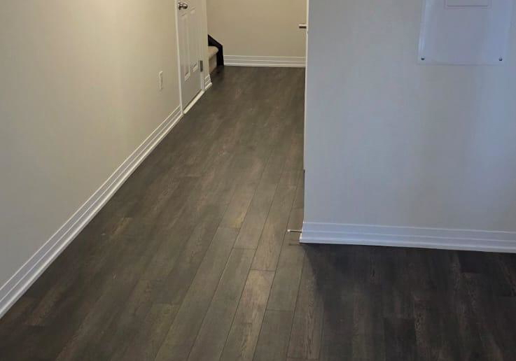 585-colborne-street-brantford-ontario-x12640978