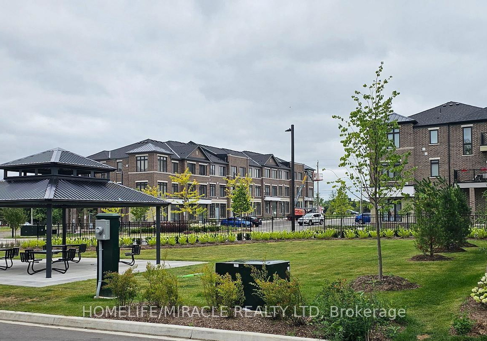 585-colborne-street-brantford-ontario-x12640978