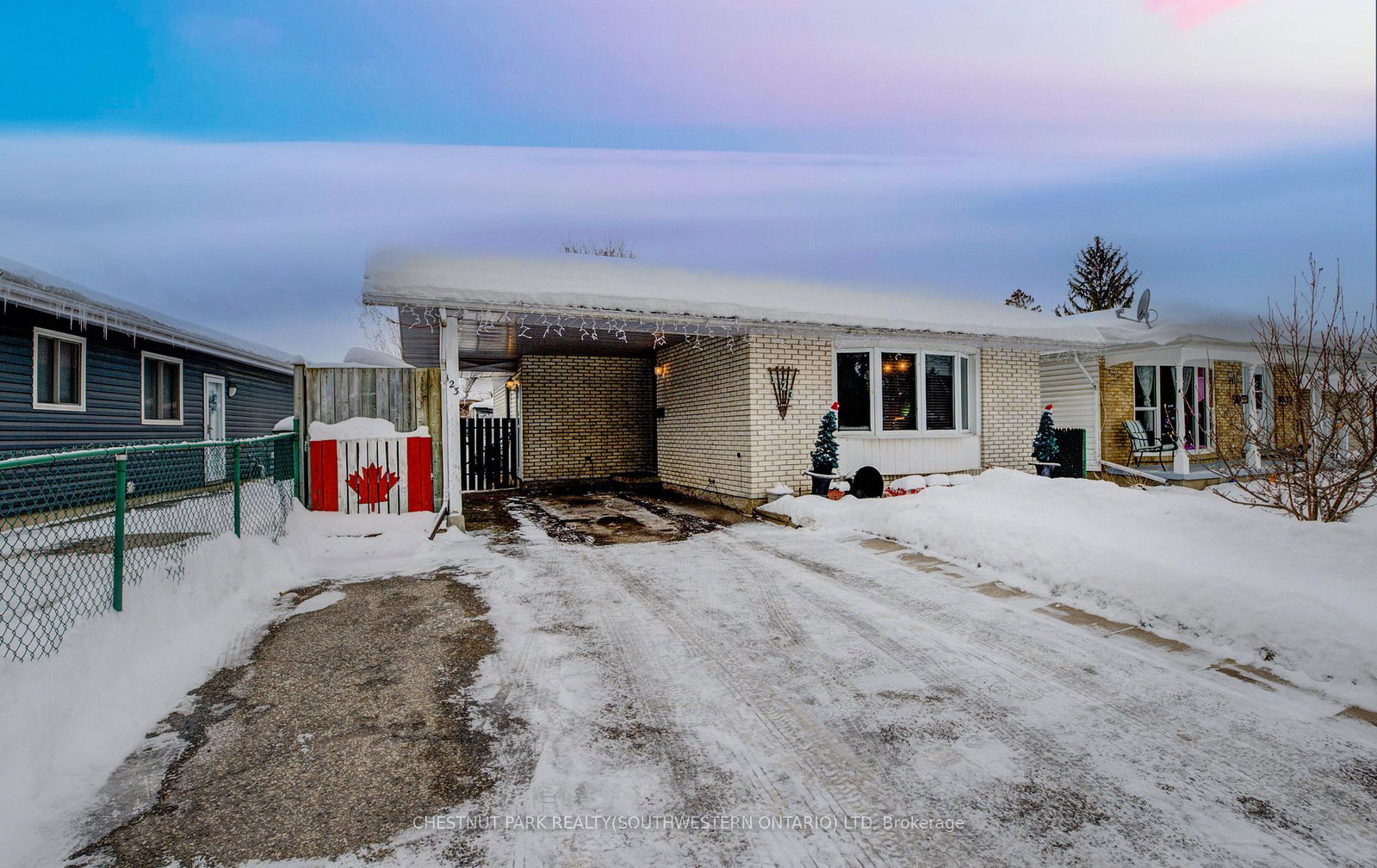123-kingswood-drive-kitchener-ontario-x12641006