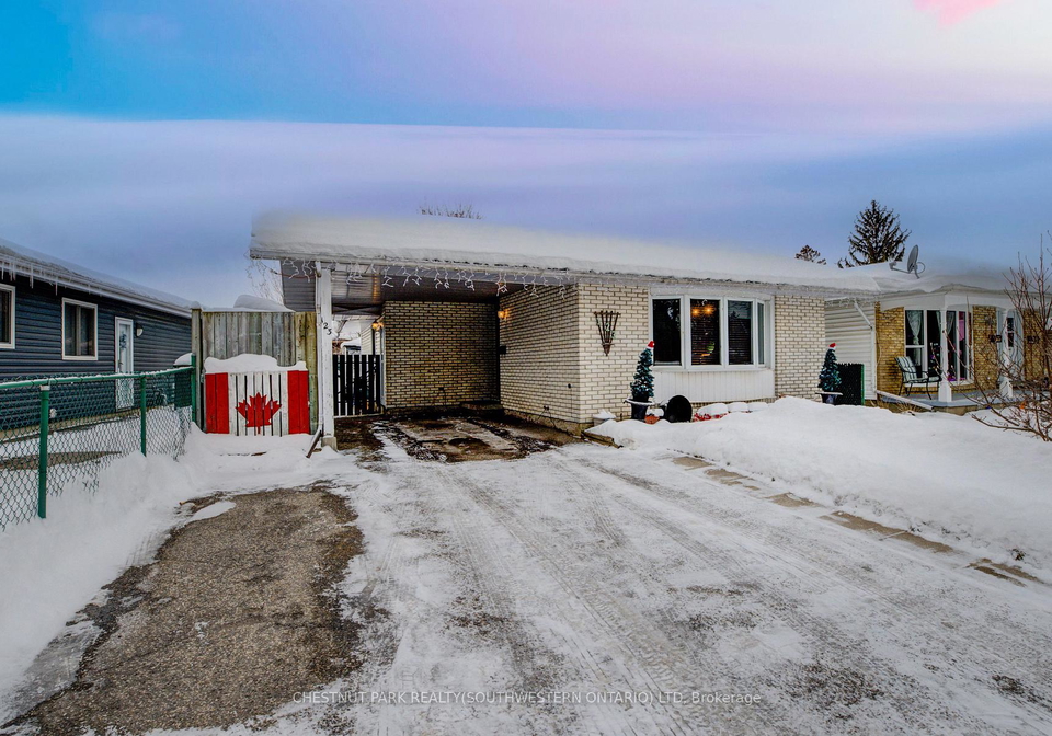 123-kingswood-drive-kitchener-ontario-x12641006
