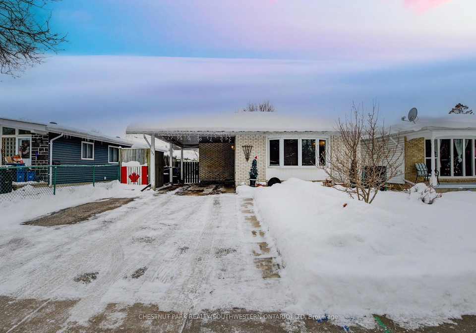 123-kingswood-drive-kitchener-ontario-x12641006