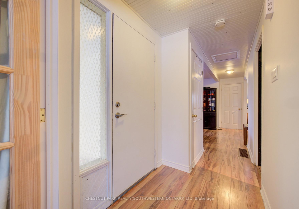 123-kingswood-drive-kitchener-ontario-x12641006